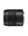 Panasonic LUMIX G VARIO 45-150mmf/4.0-5.6 ASPH./MEGA O.I.S. (Micro 4/3) (H-fS45150E-K) - nr 9