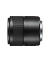 Panasonic LUMIX G Macro 30 mm f/2.8 ASPH. MEGA O.I.S. czarny (H-HS030-K) - nr 10