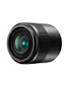Panasonic LUMIX G Macro 30 mm f/2.8 ASPH. MEGA O.I.S. czarny (H-HS030-K) - nr 8