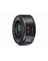 Panasonic LUMIX G X VARIO Pz 14-42mm f/3.5- f/5.6 ASPH. POWER O.I.S. czarny (H-PS14042E-K) - nr 11
