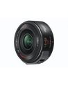 Panasonic LUMIX G X VARIO Pz 14-42mm f/3.5- f/5.6 ASPH. POWER O.I.S. czarny (H-PS14042E-K) - nr 12
