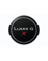 Panasonic LUMIX G X VARIO Pz 14-42mm f/3.5- f/5.6 ASPH. POWER O.I.S. czarny (H-PS14042E-K) - nr 14
