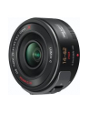 Panasonic LUMIX G X VARIO Pz 14-42mm f/3.5- f/5.6 ASPH. POWER O.I.S. czarny (H-PS14042E-K) - nr 4