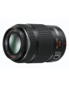 Panasonic H-PS45175E-K 45-175mm f/4-5,6 Power O.I.S. (H-PS45175E-K) - nr 6