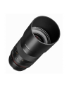 Samyang 100mm f2.8 ED UMC Makro (Sony E) - nr 3