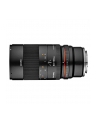 Samyang 100mm f2.8 ED UMC Makro (Sony E) - nr 4