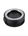 Samyang Lens Station SAM000254 - nr 1