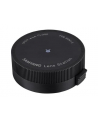 Samyang Lens Station SAM000254 - nr 2