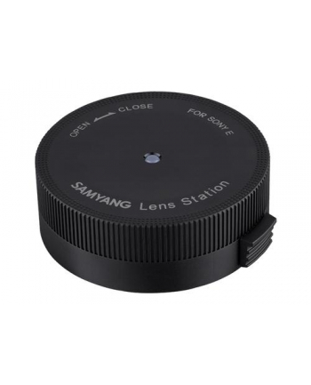 Samyang Lens Station SAM000254 nr 2