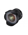 Samyang Af 14Mm F/2.8 Nikon F - nr 7