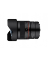 Samyang MF 14 mm f/2.8 Z - nr 12