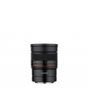 Samyang MF 85 mm f/1.4 Z - nr 15