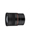 Samyang MF 85 mm f/1.4 Z - nr 17