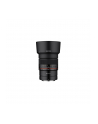 Samyang MF 85 mm f/1.4 Z - nr 5