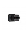 Samyang MF 85 mm f/1.4 Z - nr 8