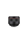 Samyang 85 mm f/1.4 F AF NIKON F - nr 17