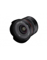 Samyang AF 18 mm 2.8 FE (Sony E) - nr 11
