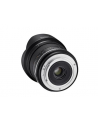 Samyang Mf 14Mm F/2.8 Mk2 Sony E - nr 19