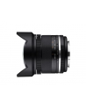 Samyang Mf 14Mm F/2.8 Mk2 Sony E - nr 20