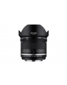 Samyang Mf 14Mm F/2.8 Mk2 Fuji X - nr 19