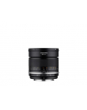 Samyang MF 85mm F1.4 MK2 - nr 4