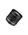 Samyang MF 85mm F1.4 MK2 - nr 5