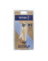 Opinel składany VR N°07 Inox - nr 1