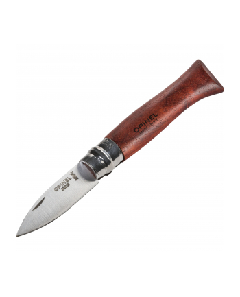 Opinel N°09 Oyster And Shellfish Knife