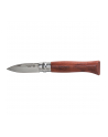 Opinel N°09 Oyster And Shellfish Knife - nr 2