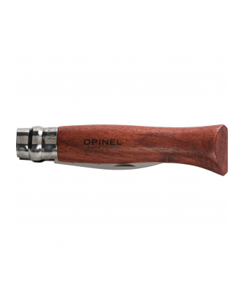 Opinel N°09 Oyster And Shellfish Knife