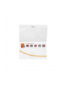 Kodak PAPEL T-RMICO 15X20CM 500 HOJAS PACK 1 (3950904) - nr 3