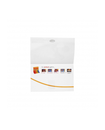 Kodak PAPEL T-RMICO 15X20CM 500 HOJAS PACK 1 (3950904)