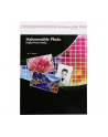 Hahnemühle Photo Pearl 310g A3+ 25 ark. (PHI-10641962) - nr 1