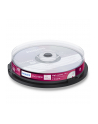 Płyta PHILIPS DVD+RW (DW4S4B10F/10) - nr 1