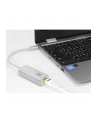 LevelOne USB-0402 - netværksadapter (USB0402) - nr 11