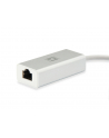 LevelOne USB-0402 - netværksadapter (USB0402) - nr 13