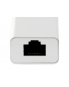 LevelOne USB-0402 - netværksadapter (USB0402) - nr 15