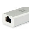 LevelOne USB-0402 - netværksadapter (USB0402) - nr 17