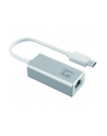 LevelOne USB-0402 - netværksadapter (USB0402) - nr 19