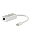 LevelOne USB-0402 - netværksadapter (USB0402) - nr 4