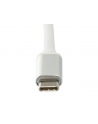 LevelOne USB-0402 - netværksadapter (USB0402) - nr 6