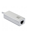 LevelOne USB-0402 - netværksadapter (USB0402) - nr 9