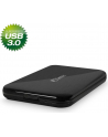 Fantec FANTEC ALU-25U3 BLACK (1495) - nr 10