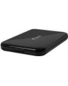 Fantec FANTEC ALU-25U3 BLACK (1495) - nr 11