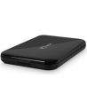 Fantec FANTEC ALU-25U3 BLACK (1495) - nr 12