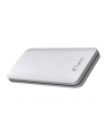 Fantec USB 3.1, dysk mSATA, aluminium (1901) - nr 6