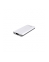 Fantec USB 3.1, dysk mSATA, aluminium (1901) - nr 7