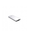 Fantec USB 3.1, dysk mSATA, aluminium (1901) - nr 8