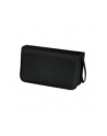 Hama CD Wallet Nylon 80, black (00033832) - nr 9