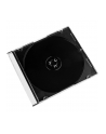 Hama CD Slim Jewel Case, pack of 50 Pcs (51269) - nr 9